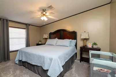 140 Meadow Pond Court, Runaway Bay, TX 76426 - Photo 27