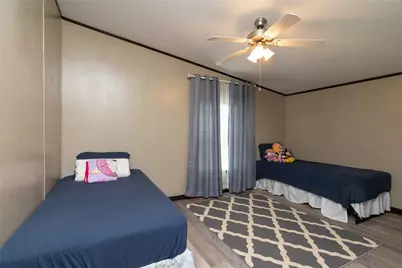 140 Meadow Pond Court, Runaway Bay, TX 76426 - Photo 29