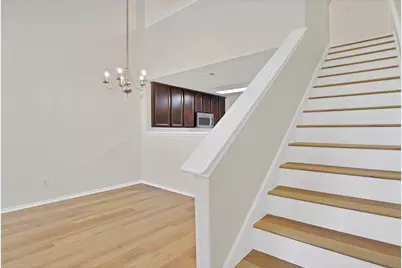 9938 Wake Bridge Drive, Frisco, TX 75035 - Photo 21