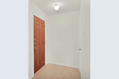 9938 Wake Bridge Drive, Frisco, TX 75035 - Photo 9