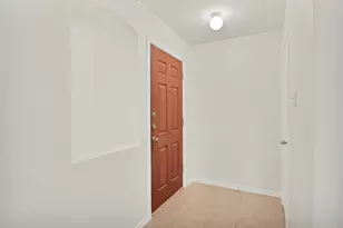 9938 Wake Bridge Dr, Frisco, TX 75035 - Photo 9