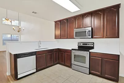 9938 Wake Bridge Drive, Frisco, TX 75035 - Photo 1