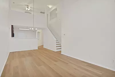 9938 Wake Bridge Drive, Frisco, TX 75035 - Photo 15