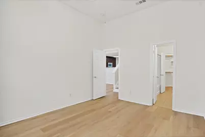 9938 Wake Bridge Drive, Frisco, TX 75035 - Photo 17