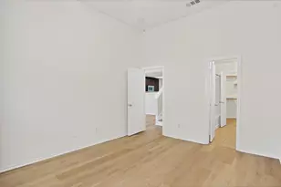 9938 Wake Bridge Dr, Frisco, TX 75035 - Photo 17