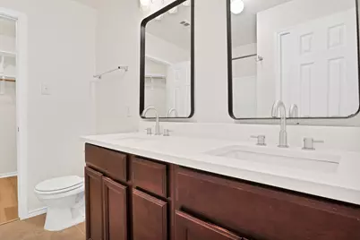 9938 Wake Bridge Drive, Frisco, TX 75035 - Photo 19