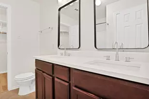 9938 Wake Bridge Dr, Frisco, TX 75035 - Photo 19