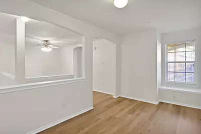 9938 Wake Bridge Drive, Frisco, TX 75035 - Photo 25