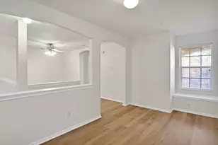 9938 Wake Bridge Dr, Frisco, TX 75035 - Photo 25