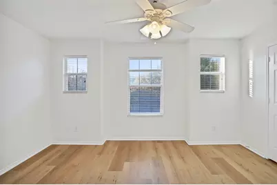 9938 Wake Bridge Drive, Frisco, TX 75035 - Photo 27