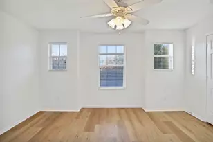 9938 Wake Bridge Dr, Frisco, TX 75035 - Photo 27