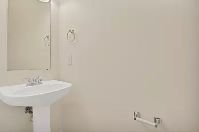 9938 Wake Bridge Drive, Frisco, TX 75035 - Photo 11