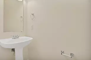 9938 Wake Bridge Dr, Frisco, TX 75035 - Photo 11