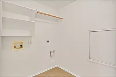 9938 Wake Bridge Drive, Frisco, TX 75035 - Photo 31