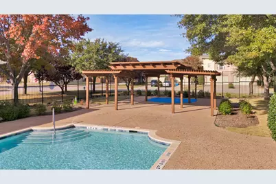 9938 Wake Bridge Drive, Frisco, TX 75035 - Photo 5