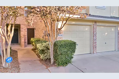 9938 Wake Bridge Drive, Frisco, TX 75035 - Photo 7