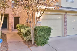 9938 Wake Bridge Dr, Frisco, TX 75035 - Photo 7