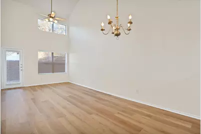 9938 Wake Bridge Drive, Frisco, TX 75035 - Photo 13