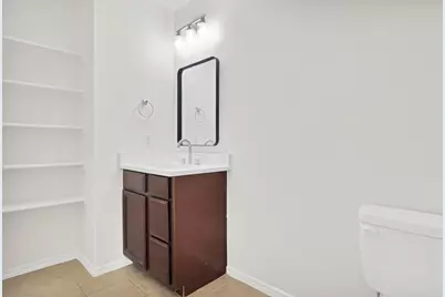 9938 Wake Bridge Drive, Frisco, TX 75035 - Photo 29