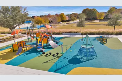 9938 Wake Bridge Drive, Frisco, TX 75035 - Photo 37