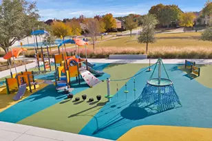 9938 Wake Bridge Dr, Frisco, TX 75035 - Photo 37