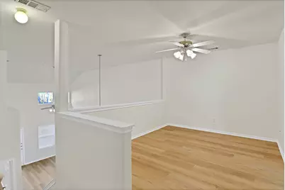 9938 Wake Bridge Drive, Frisco, TX 75035 - Photo 23