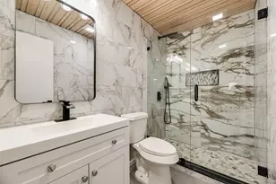 1700 Hartford Dr, Carrollton, TX 75007 - Photo 13