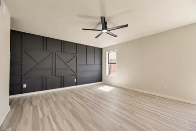 1700 Hartford Drive, Carrollton, TX 75007 - Photo 5