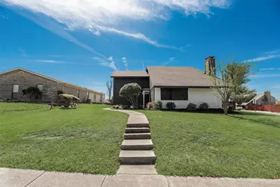 1700 Hartford Drive, Carrollton, TX 75007 - Photo 23