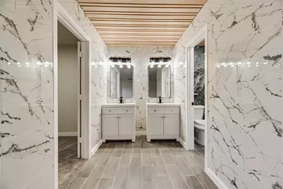 1700 Hartford Drive, Carrollton, TX 75007 - Photo 11