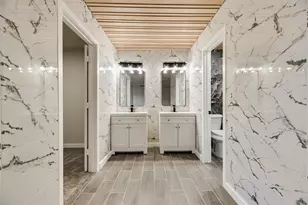 1700 Hartford Dr, Carrollton, TX 75007 - Photo 11