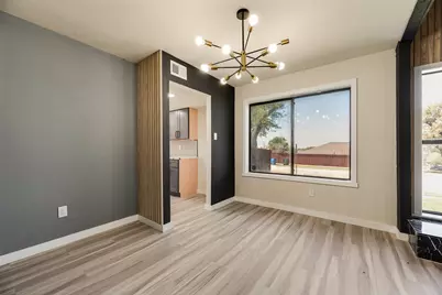 1700 Hartford Drive, Carrollton, TX 75007 - Photo 3