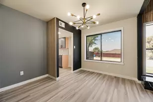 1700 Hartford Dr, Carrollton, TX 75007 - Photo 3