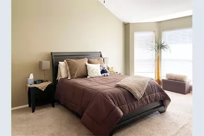 724 Red Elm Lane, Fort Worth, TX 76131 - Photo 25