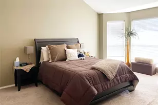 724 Red Elm Ln, Fort Worth, TX 76131 - Photo 25