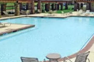 724 Red Elm Ln, Fort Worth, TX 76131 - Photo 39