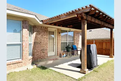 724 Red Elm Lane, Fort Worth, TX 76131 - Photo 37