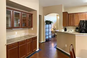 724 Red Elm Ln, Fort Worth, TX 76131 - Photo 17