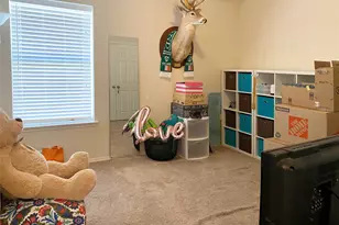 724 Red Elm Ln, Fort Worth, TX 76131 - Photo 31