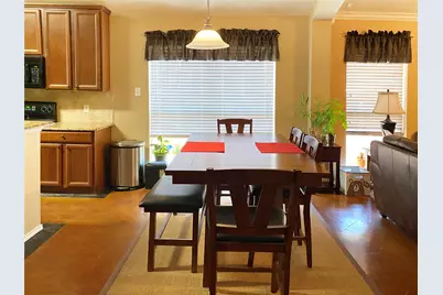 724 Red Elm Lane, Fort Worth, TX 76131 - Photo 9