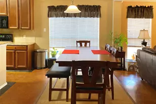 724 Red Elm Ln, Fort Worth, TX 76131 - Photo 9