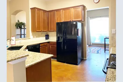 724 Red Elm Lane, Fort Worth, TX 76131 - Photo 5