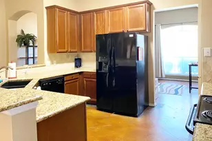 724 Red Elm Ln, Fort Worth, TX 76131 - Photo 5