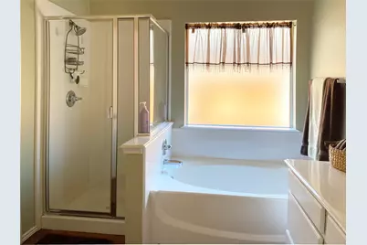 724 Red Elm Lane, Fort Worth, TX 76131 - Photo 27