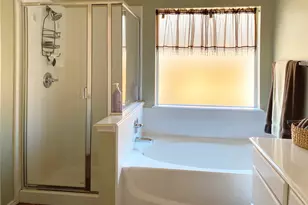 724 Red Elm Ln, Fort Worth, TX 76131 - Photo 27