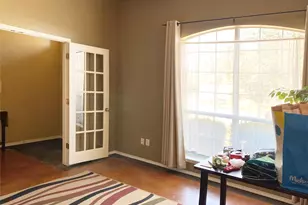 724 Red Elm Ln, Fort Worth, TX 76131 - Photo 21