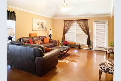 724 Red Elm Lane, Fort Worth, TX 76131 - Photo 15