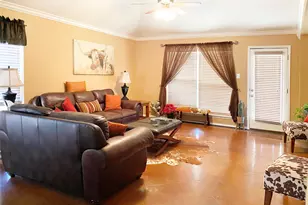 724 Red Elm Ln, Fort Worth, TX 76131 - Photo 15