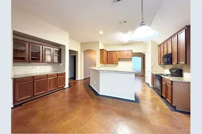 724 Red Elm Lane, Fort Worth, TX 76131 - Photo 11