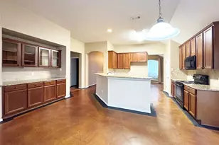 724 Red Elm Ln, Fort Worth, TX 76131 - Photo 11